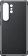 Чехол (клип-кейс) Samsung для Samsung Galaxy S25 Ultra Rugged Gadget Case черный (EF-RS938CBEGRU) от магазина РЭССИ
