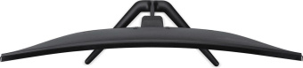 Монитор Acer 27" ED270UP2bmiipx черный VA LED 1ms 16:9 HDMI M/M матовая 250cd 178гр/178гр 2560x1440 170Hz FreeSync Premium DP 2K 3.9кг от магазина РЭССИ