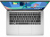 Ультрабук MSI Modern 14 C12MO-690RU Core i3 1215U 8Gb SSD256Gb Intel UHD Graphics 14" IPS FHD (1920x1080) Windows 11 Professional silver WiFi BT Cam (9S7-14J111-690) от магазина РЭССИ
