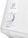 Водонагреватель Electrolux AXIOmatic EWH 150 2.4кВт 150л электрический настенный/белый от магазина РЭССИ