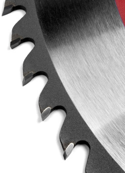 Диск пильный по дер. Monogram 087-027 d=300мм d(посад.)=32мм (циркулярные пилы) (упак.:1шт) от магазина РЭССИ