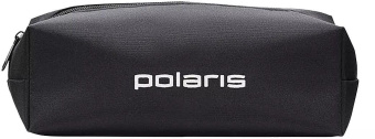 Бритва роторная Polaris PMR 0421RC Pivot Touch 4D PRO реж.эл.:3 питан.:элек.сеть/аккум. черный от магазина РЭССИ