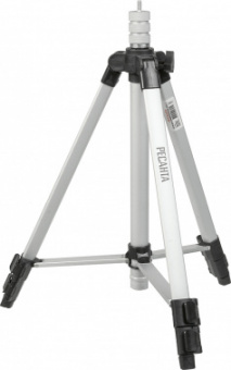 Штатив Ресанта ШУ-1 от магазина РЭССИ