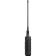Картинка Рация Baofeng UV-16 PRO черный 1800 мАч 00029154 от магазина РЭССИ Рация Baofeng UV-16 PRO черный 1800 мАч 00029154 от магазина РЭССИ