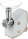 Картинка Мясорубка Moulinex ME462132 2000Вт белый/бежевый от магазина РЭССИ Мясорубка Moulinex ME462132 2000Вт белый/бежевый от магазина РЭССИ