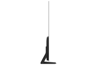 Телевизор OLED Samsung 55" QE55S90CAUXCE Series 9 черный титан 4K Ultra HD 120Hz DVB-T2 DVB-C DVB-S2 USB WiFi Smart TV (RUS) от магазина РЭССИ