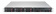 Сервер IRU Rock S1208P 2x4210R 2x16Gb x8 2x480Gb 2.5" SSD C621 Aspeed AST2500 1G 2P 2x750W w/o OS (1907337) от магазина РЭССИ