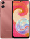 Смартфон Samsung SM-A042F Galaxy A04e 32Gb 3Gb медный моноблок 3G 4G 2Sim 6.5" 720x1600 Android 12 13Mpix 802.11 a/b/g/n/ac GPS GSM900/1800 GSM1900 TouchSc microSD max1024Gb от магазина РЭССИ