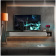 Телевизор OLED LG 77" OLED77C24LA.ARUB темно-серый 4K Ultra HD 120Hz DVB-T DVB-T2 DVB-C DVB-S DVB-S2 USB WiFi Smart TV (RUS) от магазина РЭССИ