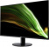 Картинка Монитор Acer 23.8" SB241Ybmix черный IPS LED 1ms 16:9 HDMI матовая 1000:1 250cd 178гр/178гр 1920x1080 D-Sub FHD от магазина РЭССИ Монитор Acer 23.8" SB241Ybmix черный IPS LED 1ms 16:9 HDMI матовая 1000:1 250cd 178гр/178гр 1920x1080 D-Sub FHD от магазина РЭССИ