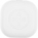 Картинка Гарнитура внутриканальные Samsung Galaxy Buds 2 Pro SM-R510 белый беспроводные bluetooth в ушной раковине (SM-R510NZWAMEA) от магазина РЭССИ Гарнитура внутриканальные Samsung Galaxy Buds 2 Pro SM-R510 белый беспроводные bluetooth в ушной раковине (SM-R510NZWAMEA) от магазина РЭССИ