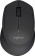 Картинка Мышь Logitech M280 черный оптическая (1000dpi) беспроводная USB (2but) от магазина РЭССИ Мышь Logitech M280 черный оптическая (1000dpi) беспроводная USB (2but) от магазина РЭССИ
