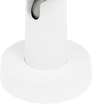 Камера видеонаблюдения IP Xiaomi BW500 Wi-Fi 3.14-3.14мм цв. корп.:белый/черный (BHR8301GL) от магазина РЭССИ