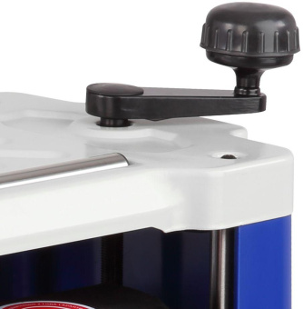 Станок рейсмусовый Belmash P2200MH 2200W (S215A) от магазина РЭССИ