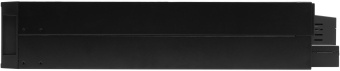 Источник бесперебойного питания Ippon Innova Unity RT 3-3 20K PM 20000Вт 20000ВА черный от магазина РЭССИ