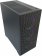 ПК IRU Game 710Z5 TWR i7 11700F (2.5) 32Gb SSD1Tb RTX3070 8Gb Free DOS GbitEth 700W черный (1639160) от магазина РЭССИ
