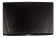 Картинка Ноутбук Hiper G16 Core i7 11700 16Gb SSD512Gb NVIDIA GeForce RTX 3070 8Gb 16.1" IPS FHD (1920x1080) noOS black WiFi BT Cam 5040mAh (G16RTX3070A11700LX) от магазина РЭССИ Ноутбук Hiper G16 Core i7 11700 16Gb SSD512Gb NVIDIA GeForce RTX 3070 8Gb 16.1" IPS FHD (1920x1080) noOS black WiFi BT Cam 5040mAh (G16RTX3070A11700LX) от магазина РЭССИ