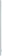 Картинка Панель LG 55" 55EW5F серебристый OLED LED 1ms 16:9 HDMI матовая 1100:1 400cd 178гр/178гр 1920x1080 DisplayPort FHD USB 13.9кг от магазина РЭССИ Панель LG 55" 55EW5F серебристый OLED LED 1ms 16:9 HDMI матовая 1100:1 400cd 178гр/178гр 1920x1080 DisplayPort FHD USB 13.9кг от магазина РЭССИ
