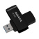 Флеш Диск A-Data 32GB UC310 UC310-32G-RBK USB3.2 черный от магазина РЭССИ