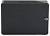 Жесткий диск Seagate USB 3.0 10Tb STKP10000400 Expansion 3.5" черный от магазина РЭССИ