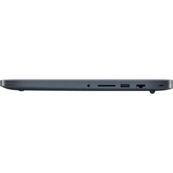 Ноутбук Xiaomi Redmibook XMA2101-BN Core i7 11390H 8Gb SSD512Gb Intel Iris Xe graphics 15.6" TN FHD (1920x1080) Windows 11 Home grey WiFi BT Cam (JYU4547RU) от магазина РЭССИ
