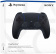 Картинка Геймпад Беспроводной PlayStation DualSense черный для: PlayStation 5 (CFI-ZCT1J 01) от магазина РЭССИ Геймпад Беспроводной PlayStation DualSense черный для: PlayStation 5 (CFI-ZCT1J 01) от магазина РЭССИ