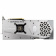 Видеокарта MSI PCI-E 4.0 RTX 4070 Ti SUPRIM SE 12G NVIDIA GeForce RTX 4070TI 12288Mb 192 GDDR6X 2775/21000 HDMIx1 DPx3 HDCP Ret от магазина РЭССИ