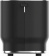 Тостер Gorenje T800ORAB 800Вт черный от магазина РЭССИ