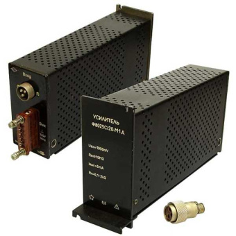 Ф8025С/20-М1А от магазина РЭССИ