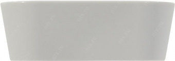Медиаконвертер MikroTik RBFTC11 Fiber to Copper converter, Outdoor case, 12-57V PoE with 802.3af/at от магазина РЭССИ