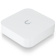 Картинка Ubiquiti UniFi Gateway Lite шлюз безопасности UniFi с расширенными функциями маршрутизации от магазина РЭССИ Ubiquiti UniFi Gateway Lite шлюз безопасности UniFi с расширенными функциями маршрутизации от магазина РЭССИ