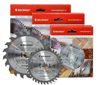 Станок фрезерный Belmash MM1500ST1000/400 1500W (S199A) от магазина РЭССИ