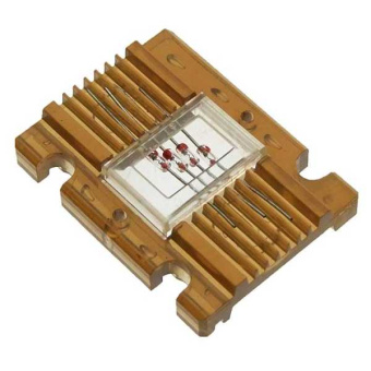 2ДС523ВР от магазина РЭССИ