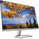 Картинка Монитор HP 27" M27f черный IPS 16:9 HDMI матовая 300cd 170гр/170гр 1920x1080 VGA FHD 3.2кг от магазина РЭССИ Монитор HP 27" M27f черный IPS 16:9 HDMI матовая 300cd 170гр/170гр 1920x1080 VGA FHD 3.2кг от магазина РЭССИ