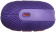Картинка Колонка порт. JBL Clip 5 пурпурный 7W Mono BT 1400mAh от магазина РЭССИ Колонка порт. JBL Clip 5 пурпурный 7W Mono BT 1400mAh от магазина РЭССИ