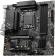 Картинка Материнская плата MSI PRO B760M-A WIFI DDR4 Soc-1700 Intel B760 4xDDR4 mATX AC`97 8ch(7.1) 2.5Gg+HDMI+DP от магазина РЭССИ Материнская плата MSI PRO B760M-A WIFI DDR4 Soc-1700 Intel B760 4xDDR4 mATX AC`97 8ch(7.1) 2.5Gg+HDMI+DP от магазина РЭССИ