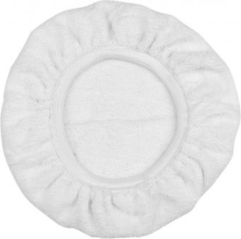 Полировальная машина Deko DKP200 200Вт от магазина РЭССИ
