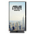 Монитор Asus 27" Business VA27ECPSN черный IPS LED 1ms 16:9 HDMI M/M матовая HAS Piv 1000:1 300cd 178гр/178гр 1920x1080 DP FHD USB 6.48кг от магазина РЭССИ