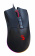 Мышь A4Tech Bloody ES9 черный оптическая (6200dpi) USB (7but) от магазина РЭССИ