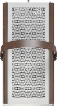 Корпус Montech Heritage PRO (W) белый без БП mATX 5x120mm 2x140mm 2xUSB3.0 audio bott PSU от магазина РЭССИ