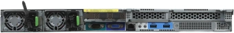 Сервер IRU Rock c1210p 2x5218R 4x32Gb 2x256Gb SSD SATA С621 AST2500 2P 10G SFP+ 2x800W w/o OS (2014621) от магазина РЭССИ