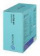 Наушники мониторные Оклик HP-M211V 1.8м черный проводные оголовье (HP-M211VB) от магазина РЭССИ