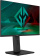 Монитор GMNG 23.8" Gaming GM-24F03 черный IPS LED 3ms 16:9 HDMI матовая HAS Piv 300cd 178гр/178гр 1920x1080 180Hz G-Sync FreeSync DP FHD 4.6кг от магазина РЭССИ