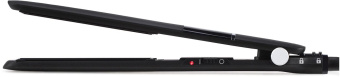 Выпрямитель VITEK VT-8287 от магазина РЭССИ