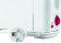 Картинка Тостер Scarlett SC-TM11013 650Вт белый от магазина РЭССИ Тостер Scarlett SC-TM11013 650Вт белый от магазина РЭССИ