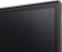 Картинка Телевизор OLED Hisense 55" 55A85H черный 4K Ultra HD 120Hz DVB-T DVB-T2 DVB-C DVB-S DVB-S2 WiFi Smart TV (RUS) от магазина РЭССИ Телевизор OLED Hisense 55" 55A85H черный 4K Ultra HD 120Hz DVB-T DVB-T2 DVB-C DVB-S DVB-S2 WiFi Smart TV (RUS) от магазина РЭССИ