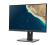 Картинка Монитор Acer 23.8" Vero B247YUbmiipprxv черный IPS LED 4ms 16:9 HDMI M/M матовая HAS Piv 1000:1 250cd 178гр/178гр 1920x1080 75Hz VGA DP FHD USB 5.6кг от магазина РЭССИ Монитор Acer 23.8" Vero B247YUbmiipprxv черный IPS LED 4ms 16:9 HDMI M/M матовая HAS Piv 1000:1 250cd 178гр/178гр 1920x1080 75Hz VGA DP FHD USB 5.6кг от магазина РЭССИ