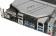 Материнская плата Asrock B550M PRO4 Soc-AM4 AMD B550 4xDDR4 mATX AC`97 8ch(7.1) GbLAN RAID+VGA+HDMI+DP от магазина РЭССИ