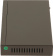 Коммутатор Tenda TEF1110P-8-63W (L2) 10x100Мбит/с 8PoE 58W неуправляемый от магазина РЭССИ
