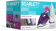 Картинка Утюг Scarlett SC-SI30K51 2200Вт фиолетовый/белый от магазина РЭССИ Утюг Scarlett SC-SI30K51 2200Вт фиолетовый/белый от магазина РЭССИ
